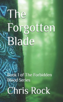 Forgotten Blade