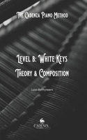 Level B