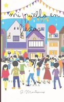 Mi Pueblo en Fiestas