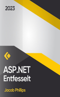 ASP.NET Entfesselt: Der umfassende Leitfaden für moderne Webentwicklung