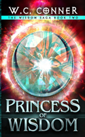 Princess of Wisdom