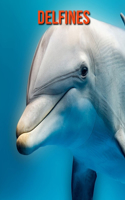 Delfines: Imágenes asombrosas y datos curiosos