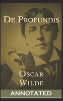 De Profundis Annotated