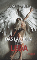 Lächeln der Leda