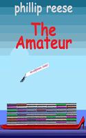 Amateur