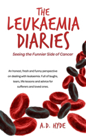 Leukaemia Diaries