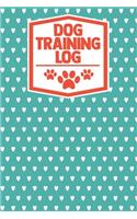 K9 Dog Training: Adult Dogs Trainers Puppy Obedience Support Service Instructor PTSD Owner Autism Therapy