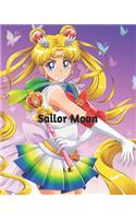 Sailor Moon