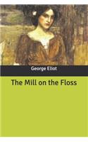 The Mill on the Floss