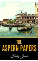 Aspern Papers