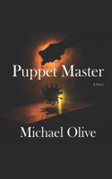Puppet Master