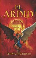 El Ardid