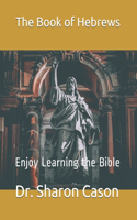 Enjoy learning the Bible