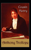 Cousin Henry (Annotated)