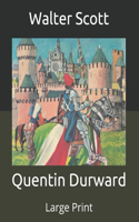 Quentin Durward