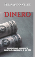 Dinero