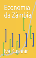 Economia da Zâmbia