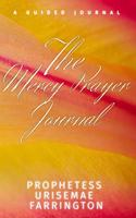 Mercy & Prayer Journal