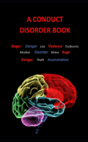 A Conduct Disorder Book