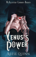 Venus's Power