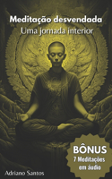 Meditação desvendada