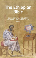 The Ethiopian Bible