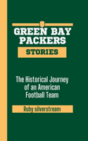 Green Bay Packers Stories