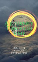 journey through time