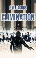 Elimination