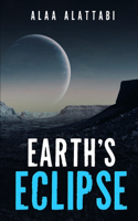 Earth's Eclipse