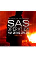 War on the Streets