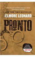 Pronto