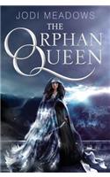 Orphan Queen