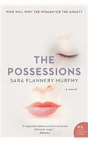 Possessions