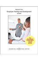 Employee Training & Development