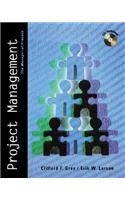 Project Management