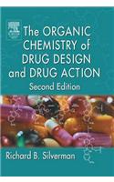 The Organic Chemistry of Drug Design and Drug Action, Power PDF
