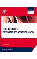 The Circuit Designer's Companion