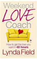 Weekend Love Coach