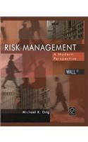 Risk Management