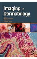 Imaging in Dermatology