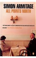 All Points North