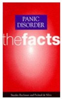Panic Disorder