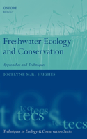 Freshwater Ecology and Conservation