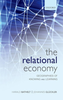 The Relational Economy