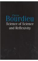 Science of Science and Reflexivity