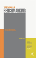 Economics of Benchmarking