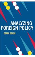 Analyzing Foreign Policy