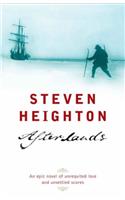 Afterlands