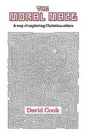 The Moral Maze